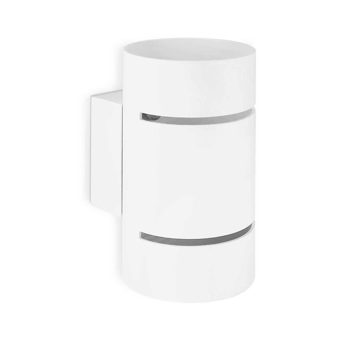 

Бра Ambrella light Wallers FW2472, Белый, FW2472 Wallers