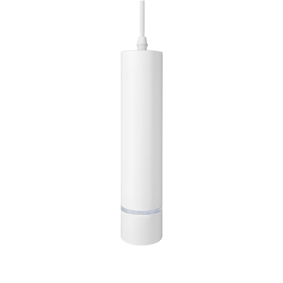 

Подвесной светильник Ambrella light Techno Spot TN7772, Белый, TN7772 Techno Spot Acrylic Tech