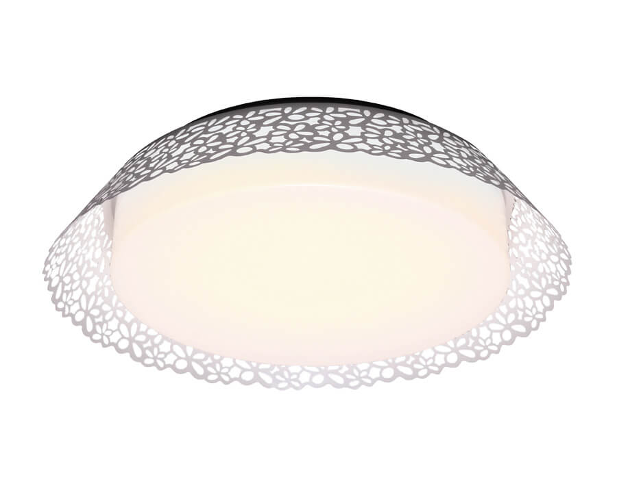 фото Светильник ambrella light