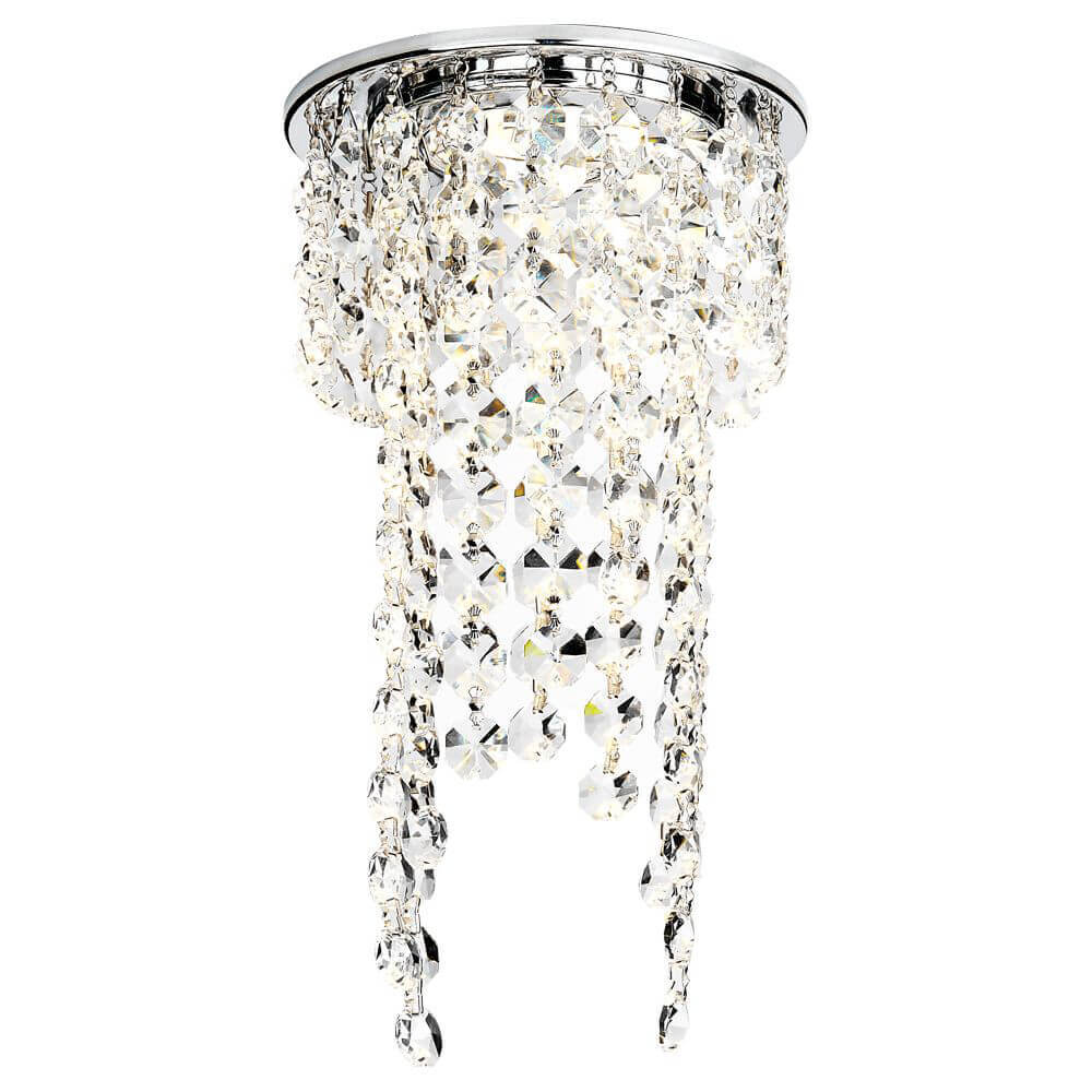 фото Светильник ambrella light