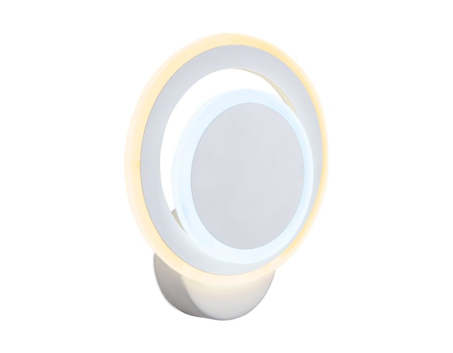 

Бра Ambrella light Original FA560, Белый, FA560 Original