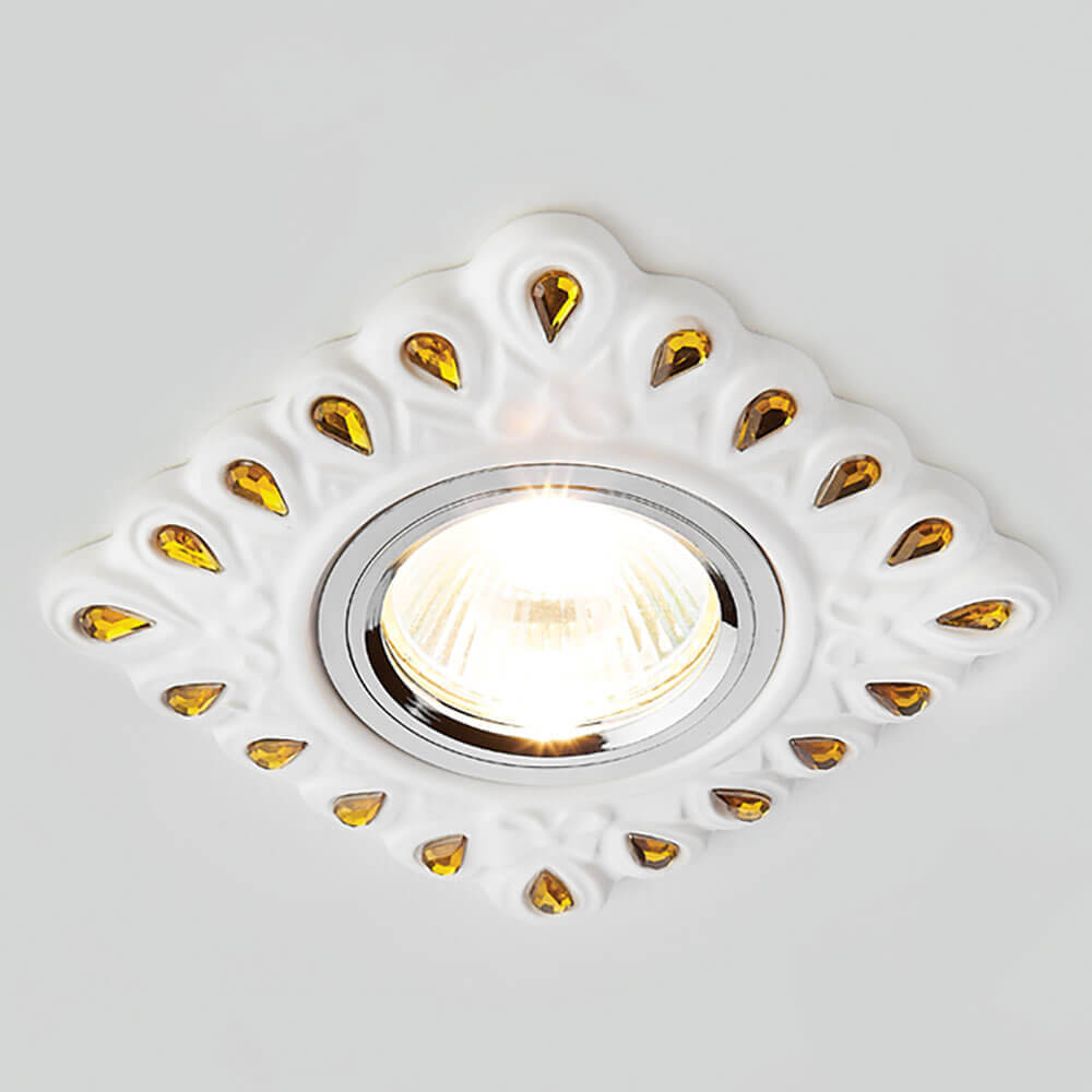 фото Светильник ambrella light