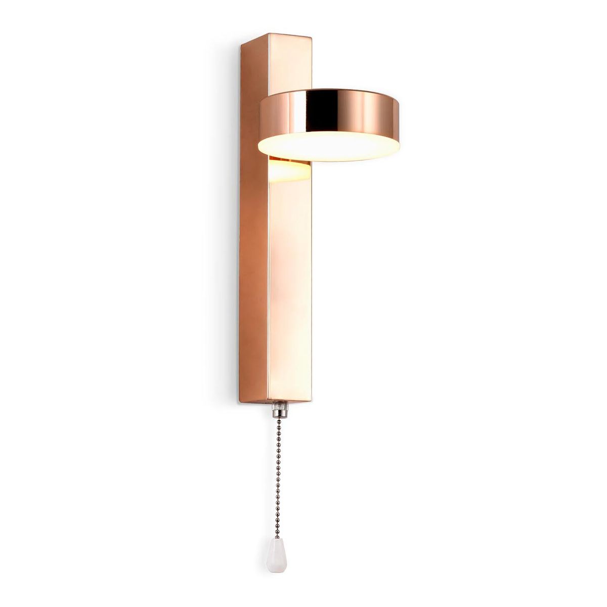 

Бра Ambrella light Wall FW161, Золотой, FW161 Wall