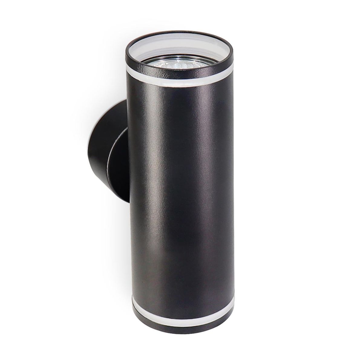 

Бра Ambrella light Wallers FW2489, Черный, FW2489 Wallers
