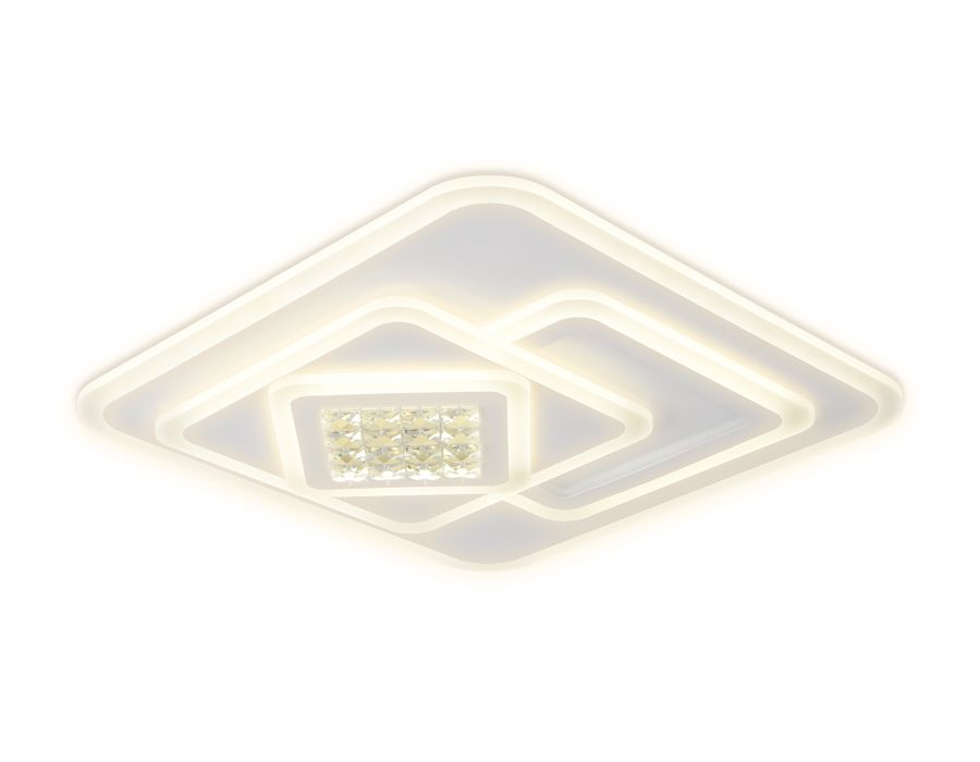 фото Светильник ambrella light