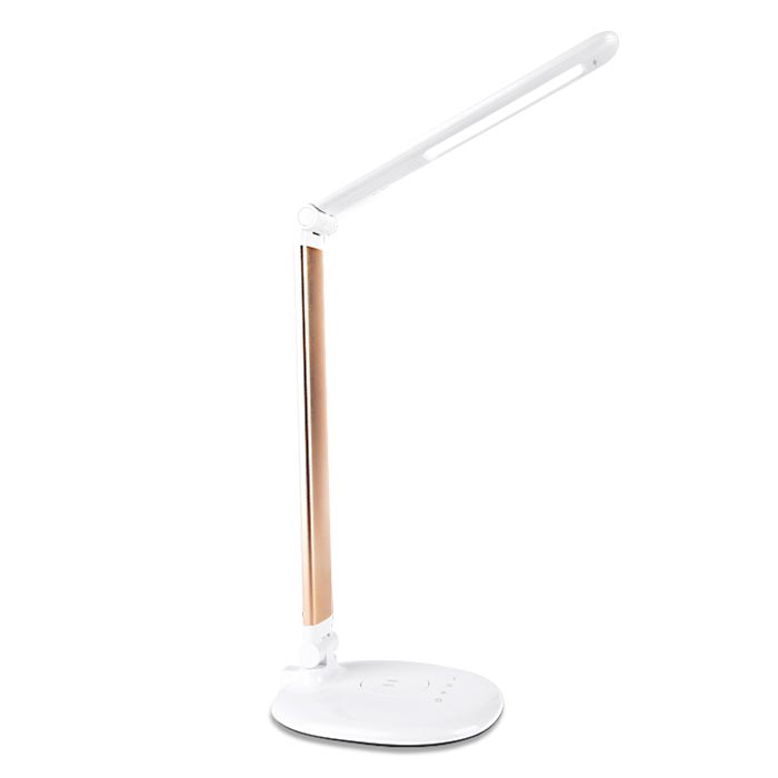 фото Настольная лампа ambrella light