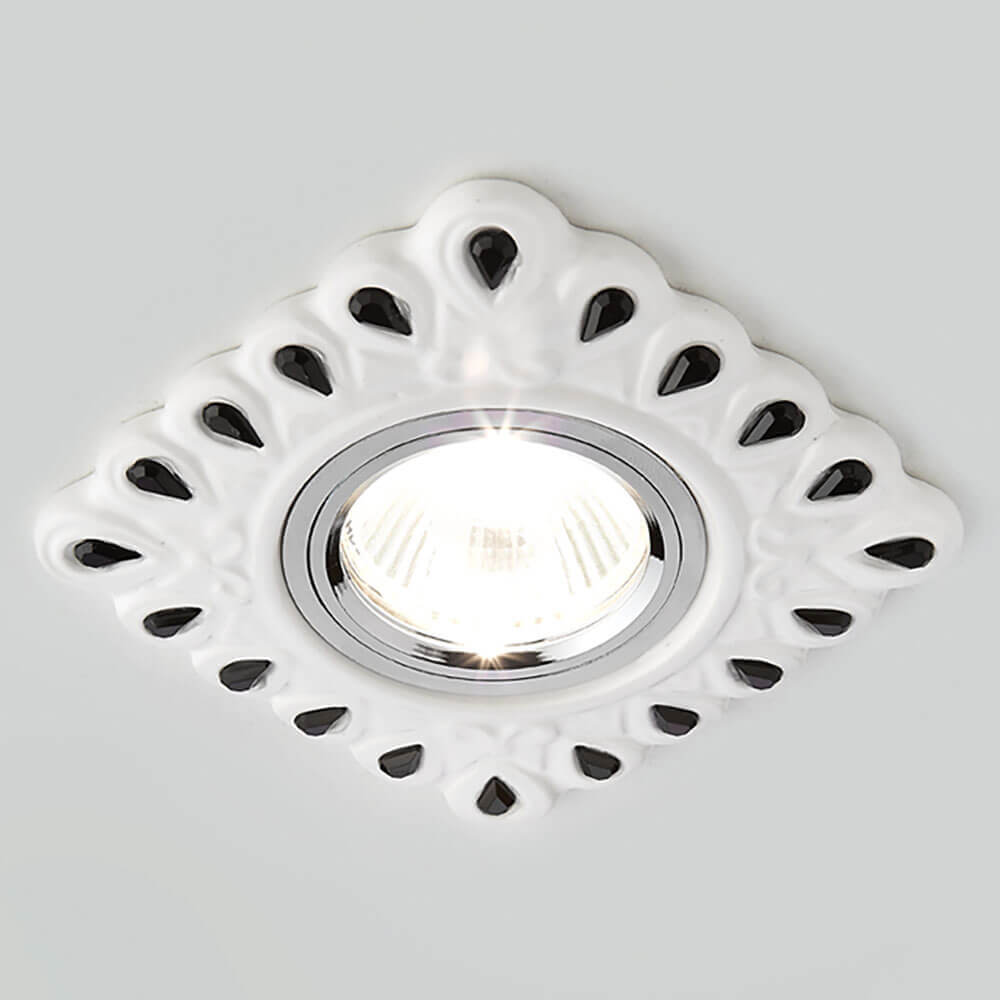 фото Светильник ambrella light