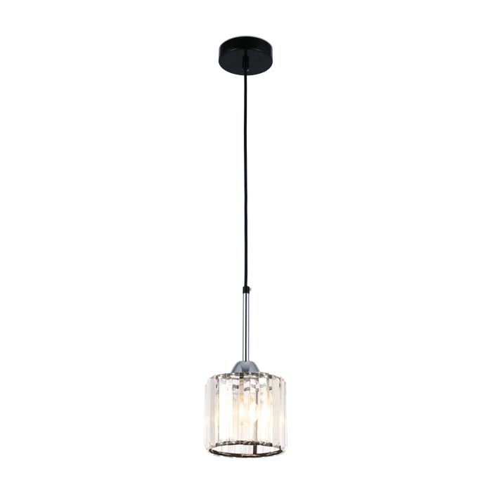 фото Светильник ambrella light