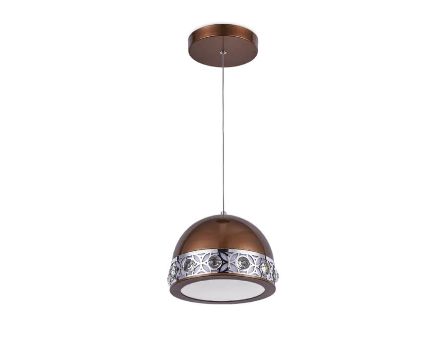 фото Светильник ambrella light