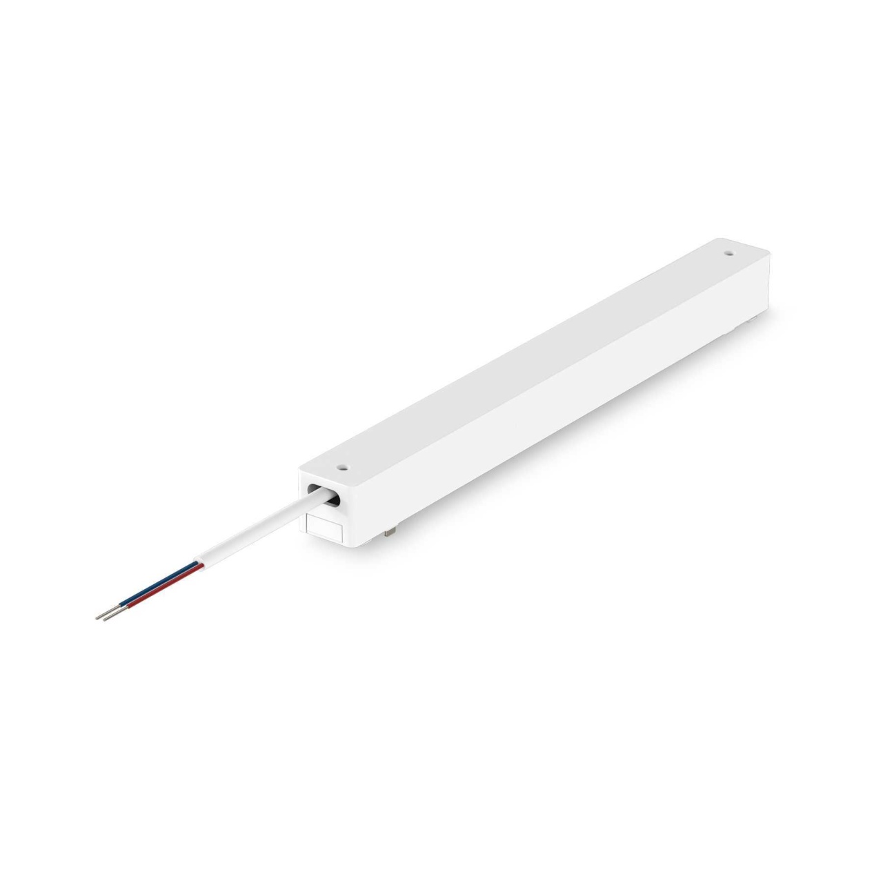 

Блок питания внутренний Ambrella light Track System Magnetic Ultra Slim LED Driver 48V 200W IP20 GV1238, Белый, GV1238 Track System