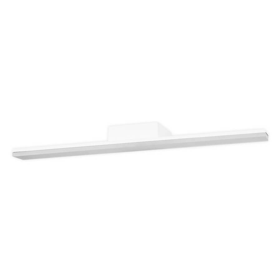 

Подсветка для картин Ambrella light, Белый, FW423 Wall