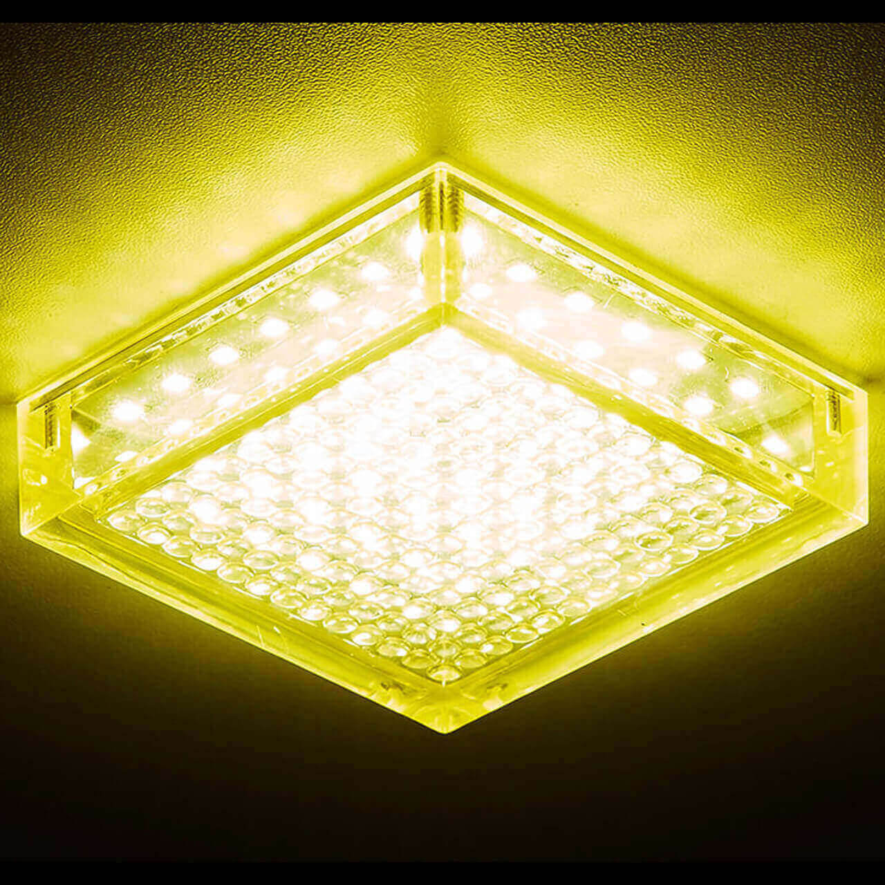 фото Светильник ambrella light