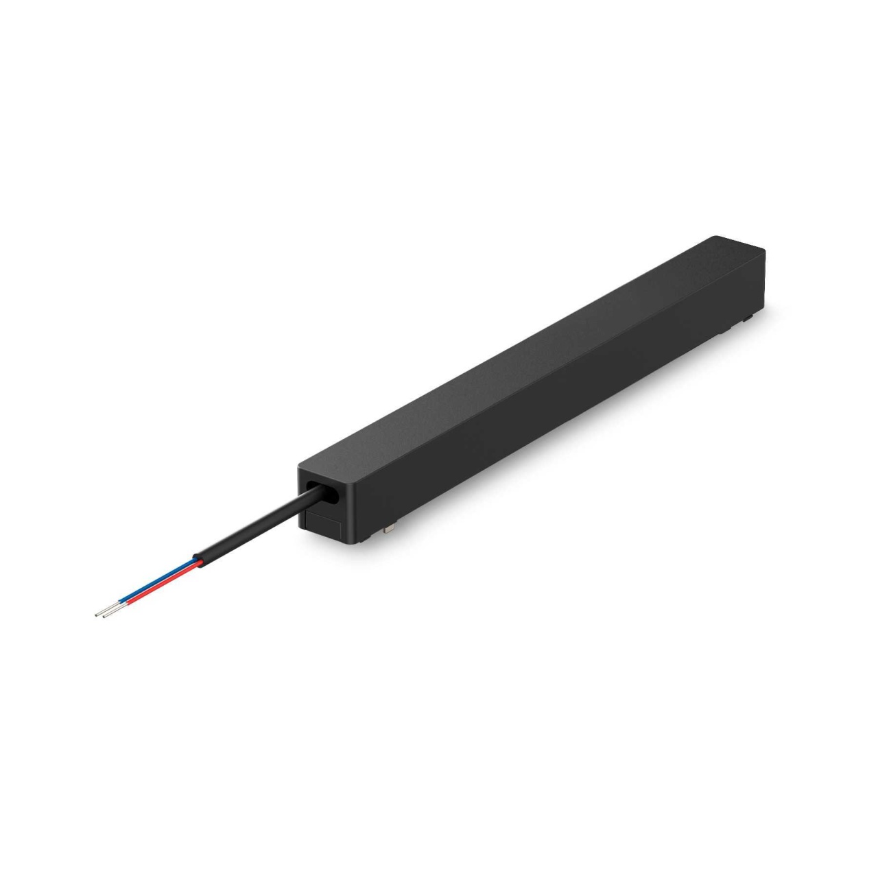 

Блок питания внутренний Ambrella light Track System Magnetic Ultra Slim LED Driver 48V 200W IP20 GV1242, Черный, GV1242 Track System