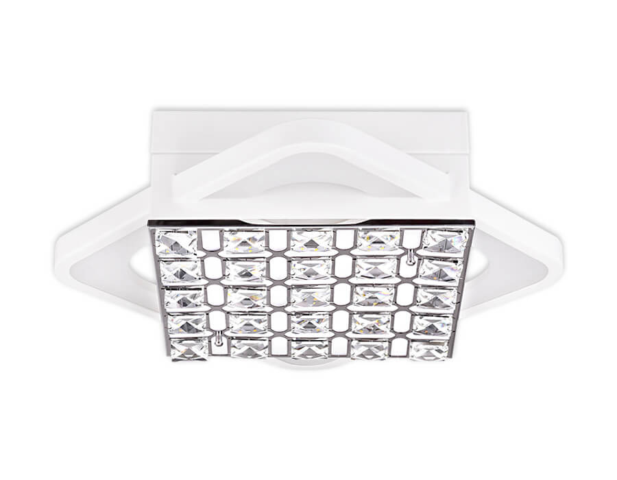 фото Светильник ambrella light