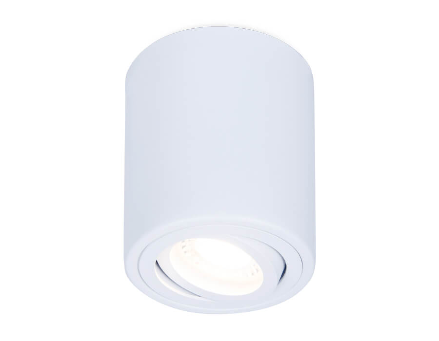 фото Светильник ambrella light