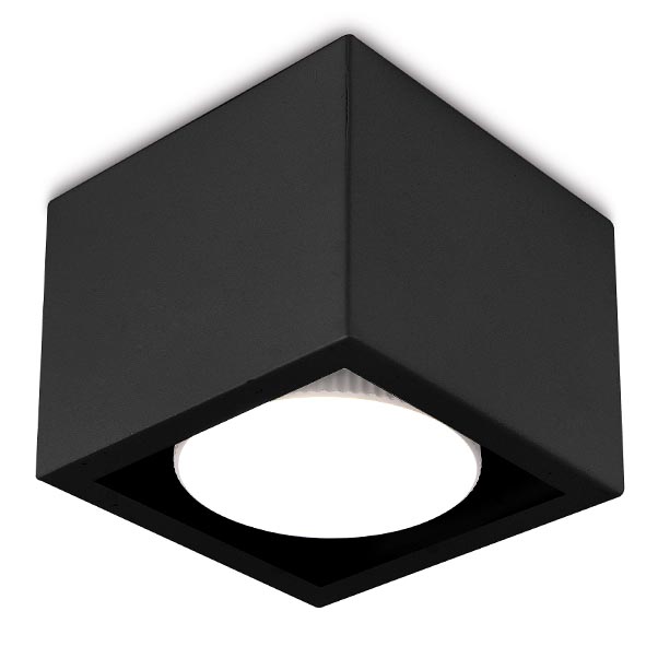 фото Светильник ambrella light