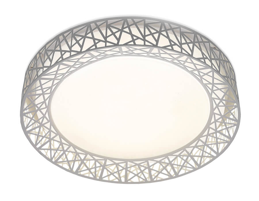 фото Светильник ambrella light