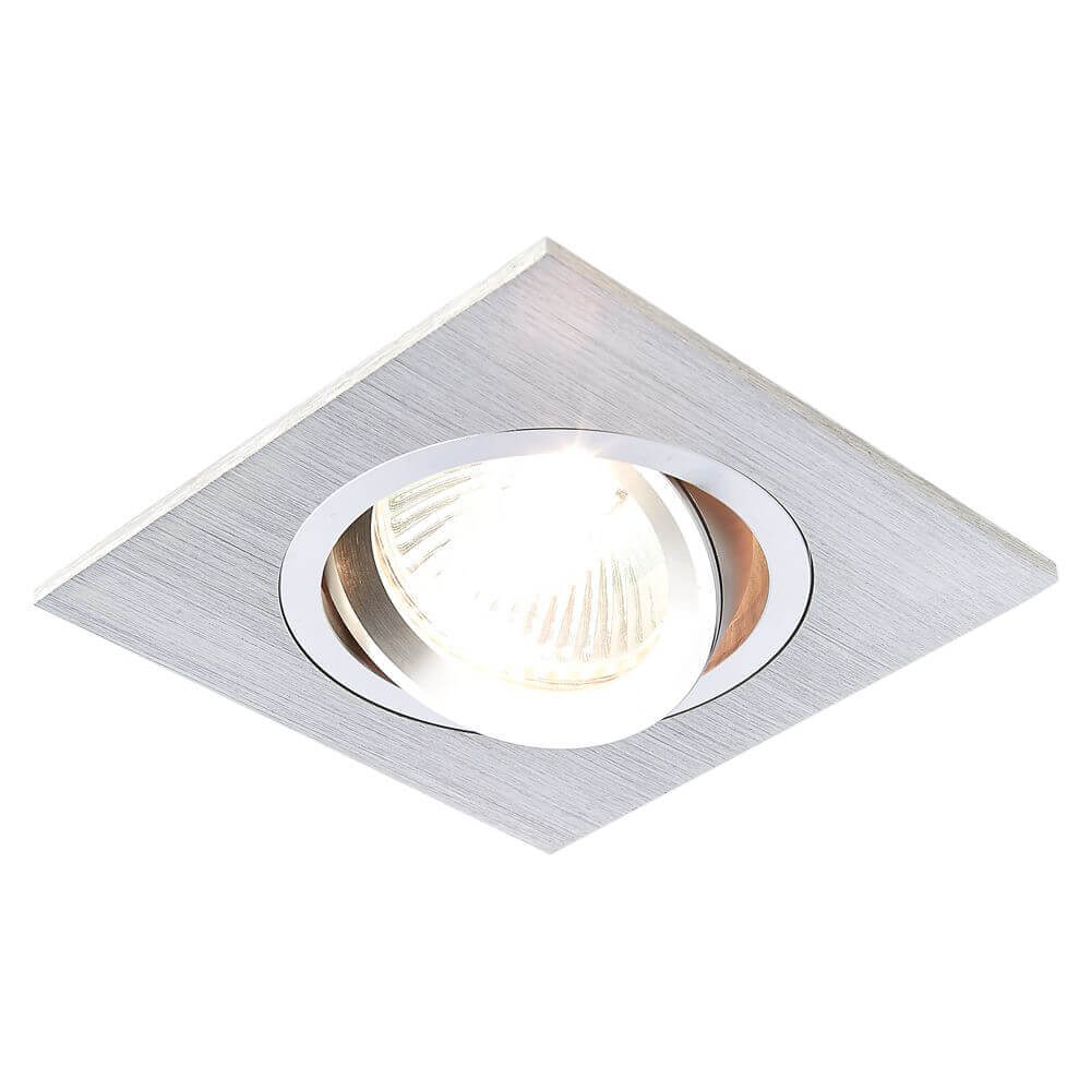 

Светильник Ambrella light, Серый, A601 AL Classic
