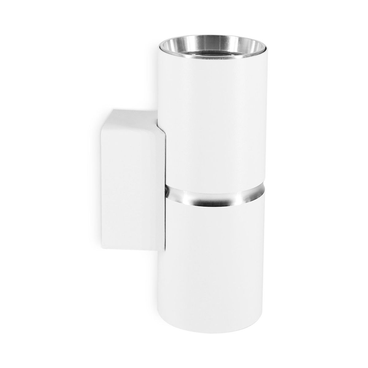 

Бра Ambrella light Wallers FW2476, Белый, FW2476 Wallers
