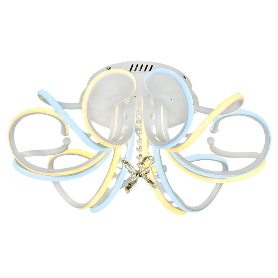 фото Светильник ambrella light