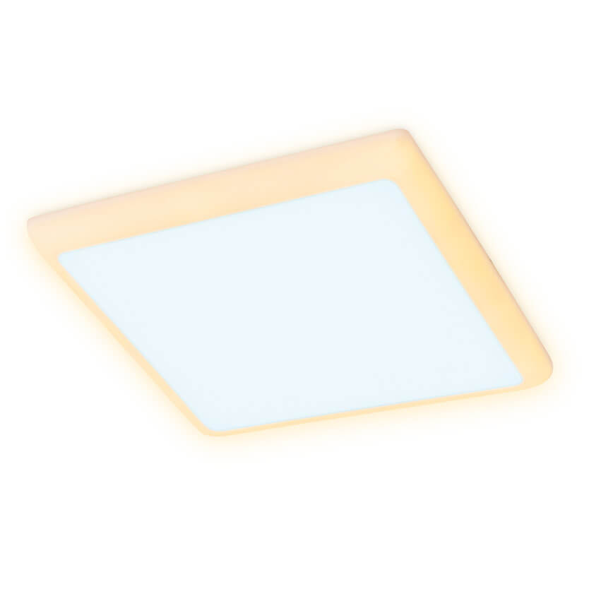 фото Светильник ambrella light