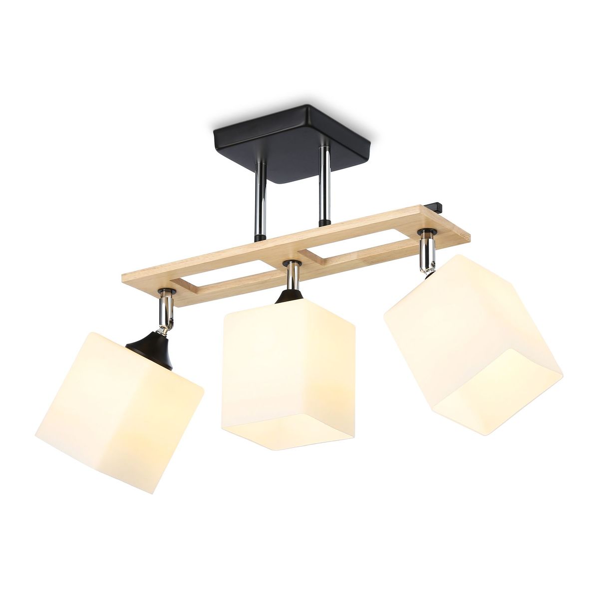 

Спот Ambrella light Traditional Modern TR9507, Белый, TR9507 Traditional Modern