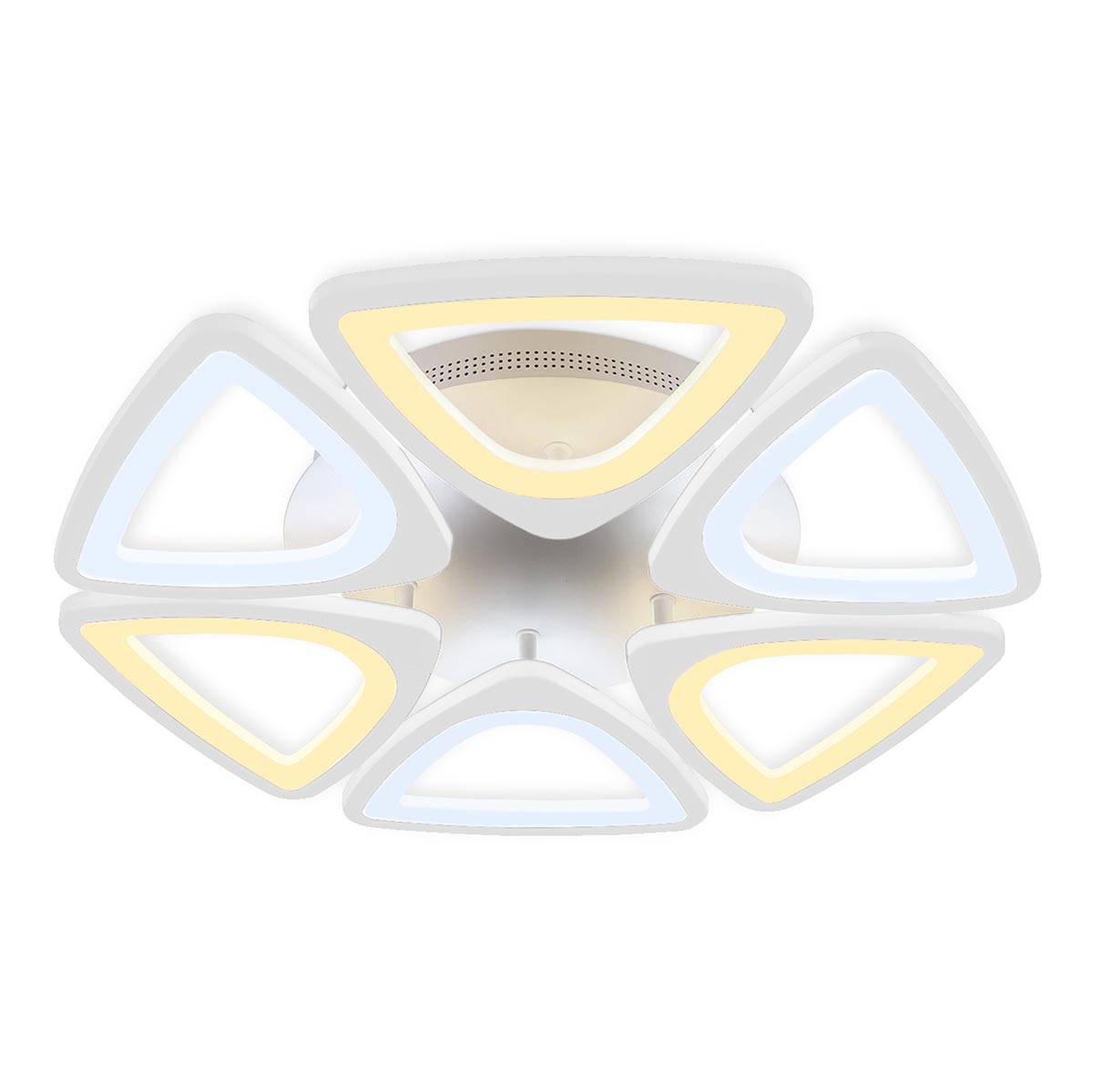 фото Люстра ambrella light