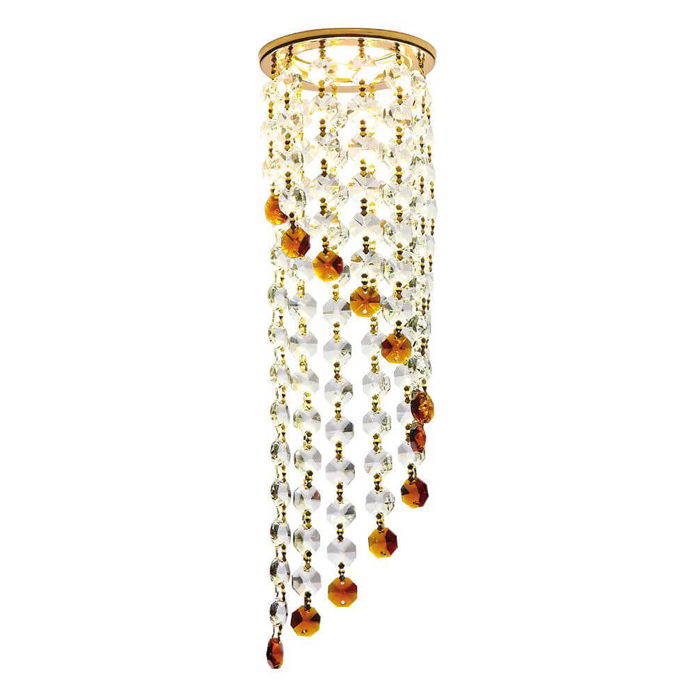 фото Светильник ambrella light