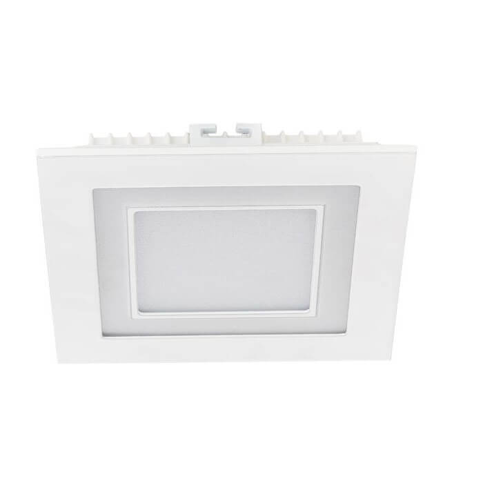 фото Светильник ambrella light