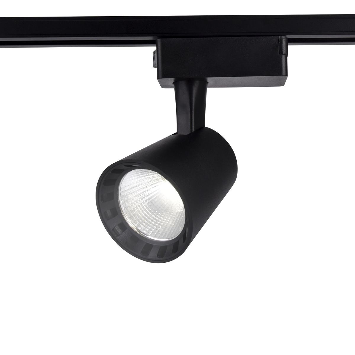 

Светильник Ambrella light, Черный, GL5978 Track System (для однофазного шинопровода)