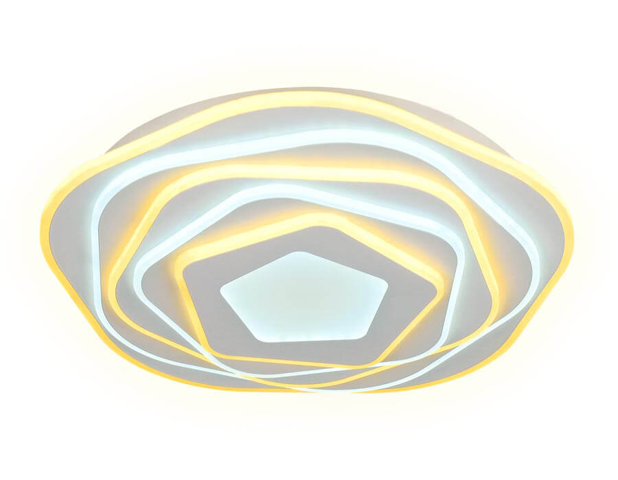 фото Светильник ambrella light