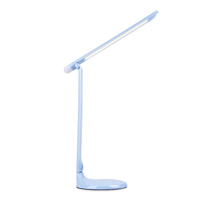 фото Настольная лампа ambrella light