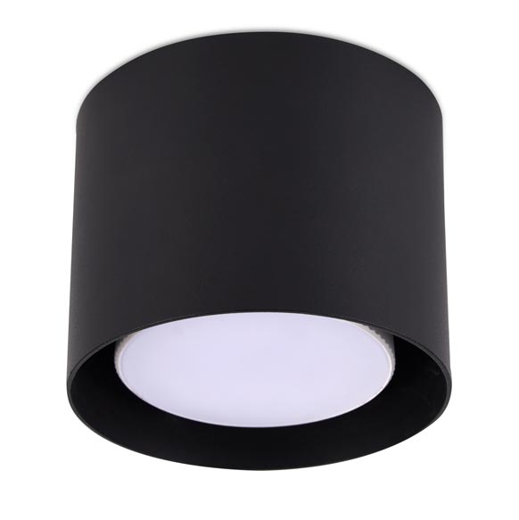 фото Светильник ambrella light