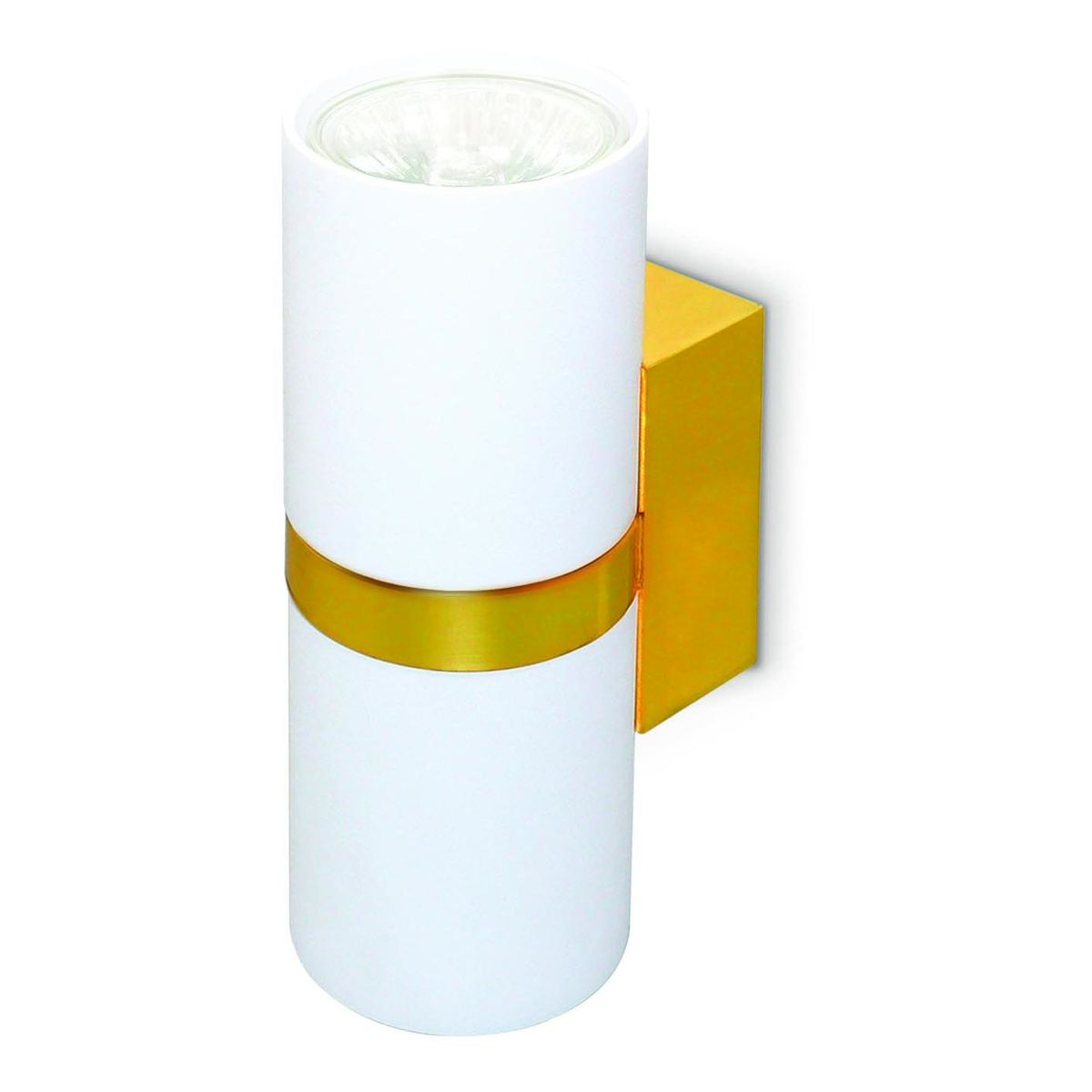 

Бра Ambrella light Wall FW242, Белый, FW242 Wall