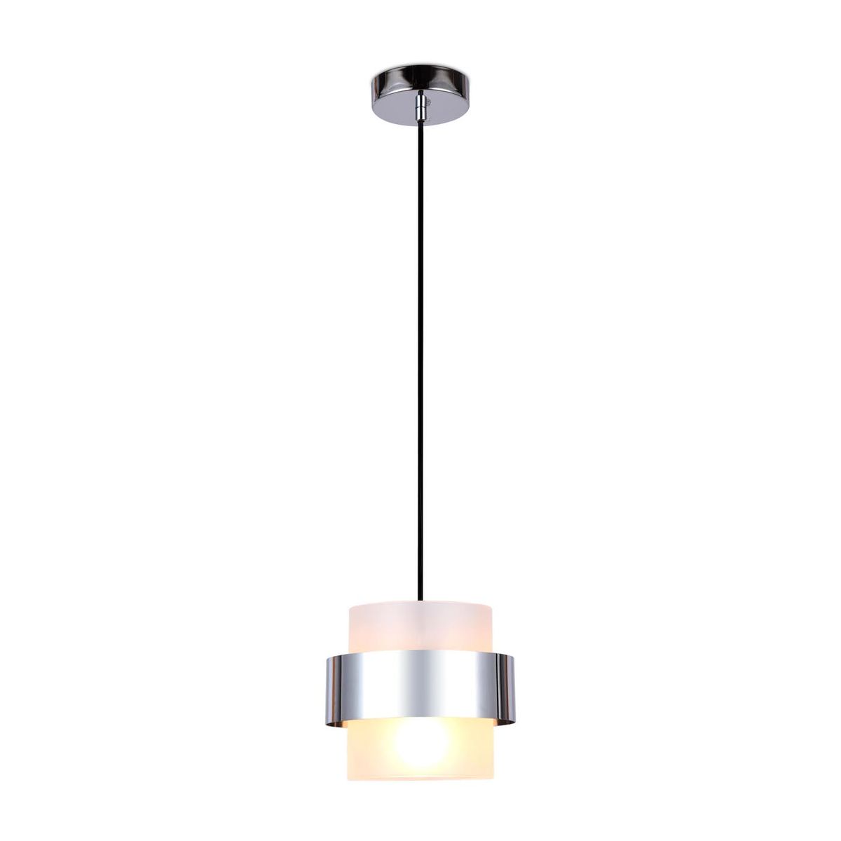 

Светильник Ambrella light, Белый, TR3644 Traditional