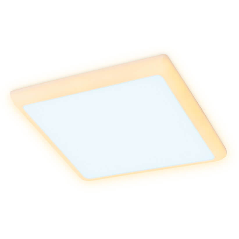 фото Светильник ambrella light