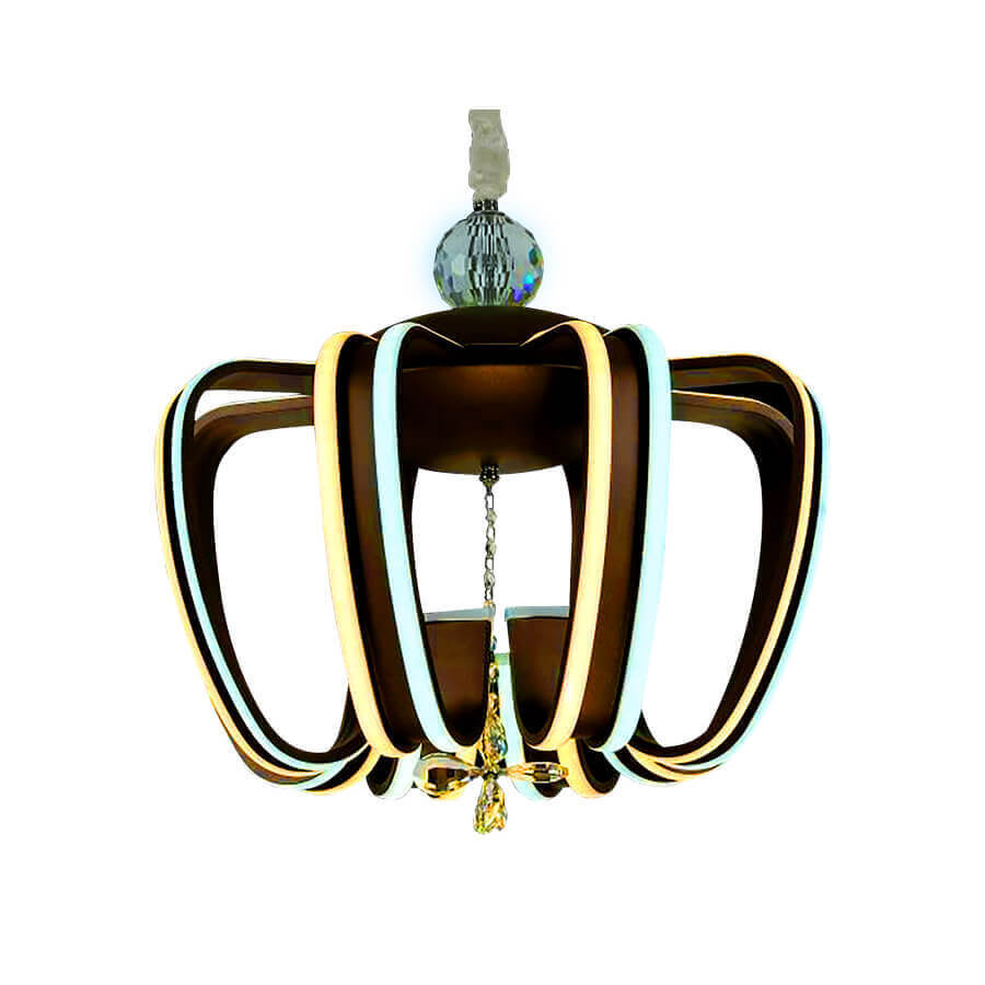 фото Светильник ambrella light
