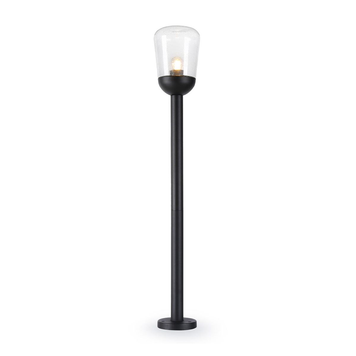 

Уличный светильник Ambrella light Garden ST2092, Белый, ST2092 Garden