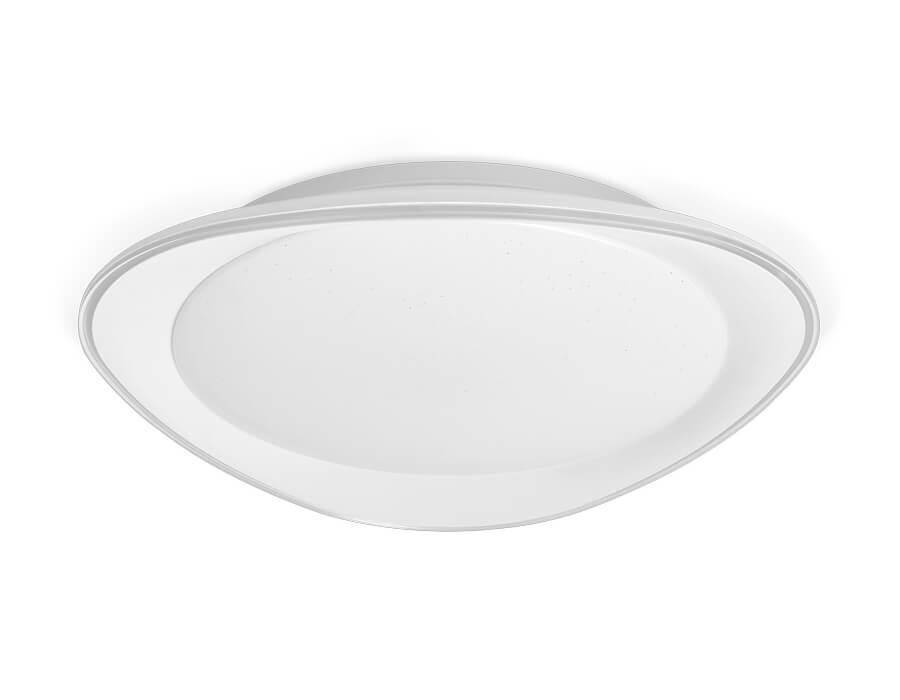 

Светильник Ambrella light, Белый, FF44 Original Air FF