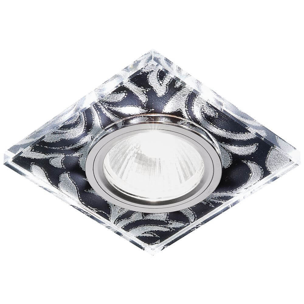фото Светильник ambrella light