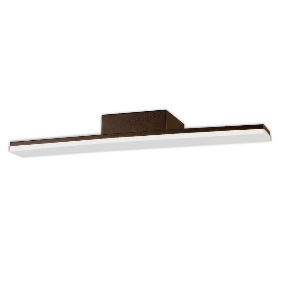 

Подсветка для картин Ambrella light Wall FW422, Кофейный, FW422 Wall