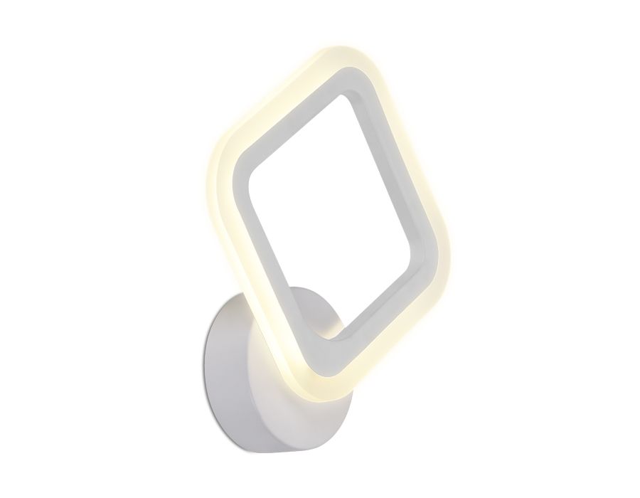 

Бра Ambrella light Original FA539, Белый, FA539 Original