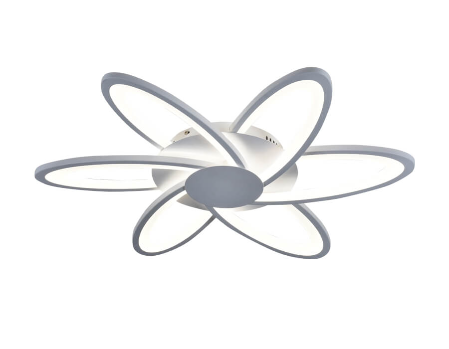 фото Люстра ambrella light