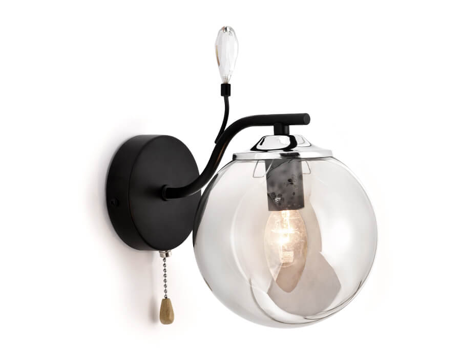 фото Бра ambrella light