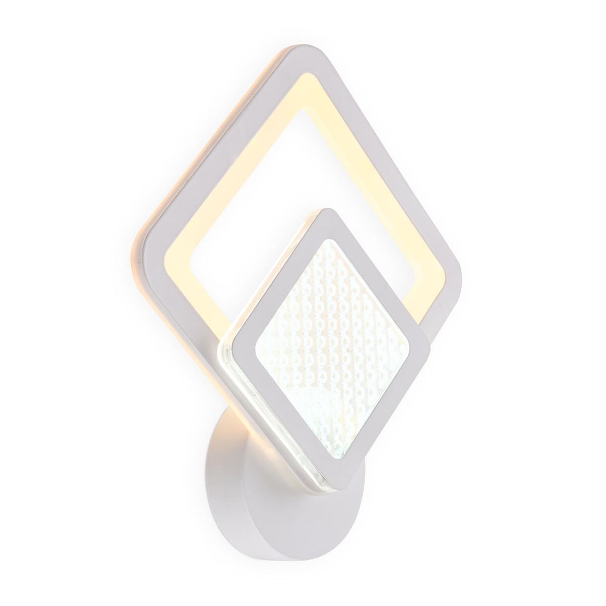 

Бра Ambrella light Original FA4284, Белый, FA4284 Original