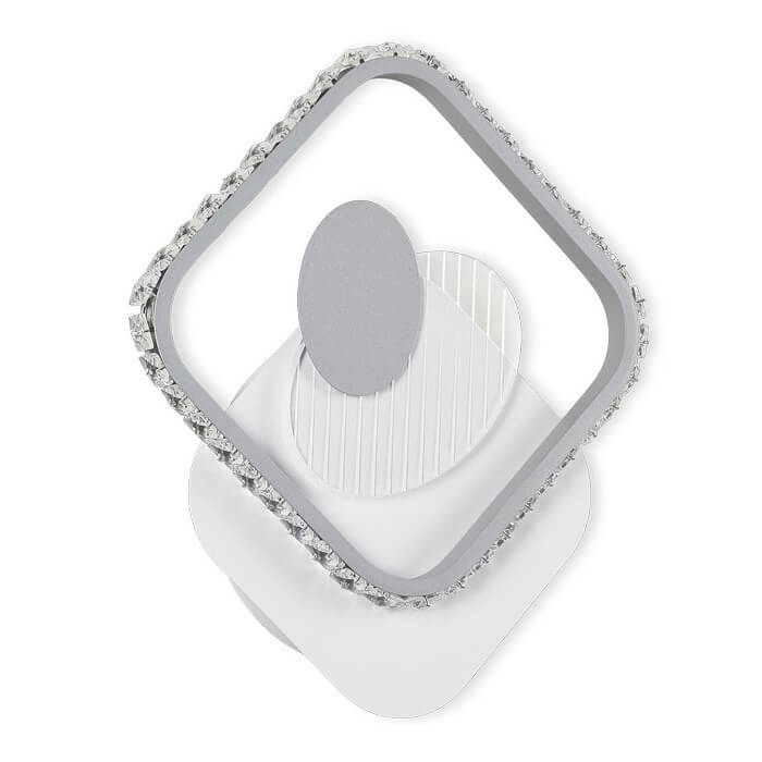 

Бра Ambrella light Ice FA266, Белый, FA266 Ice