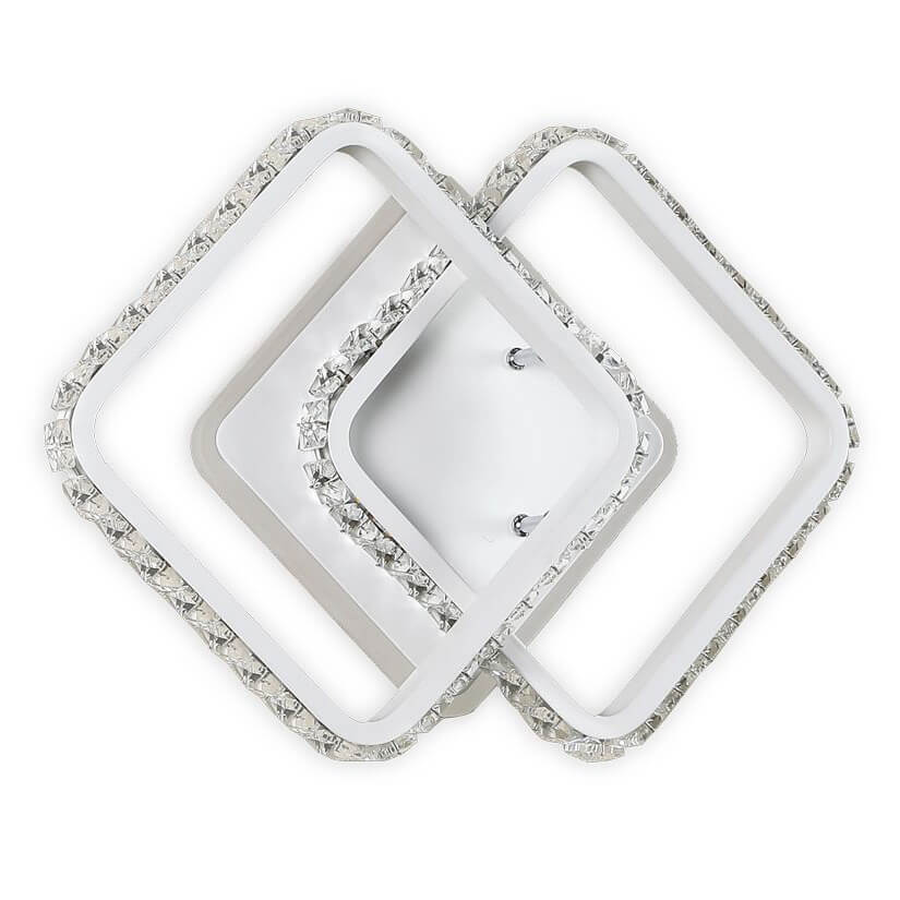

Бра Ambrella light Ice FA275, Белый, FA275 Ice