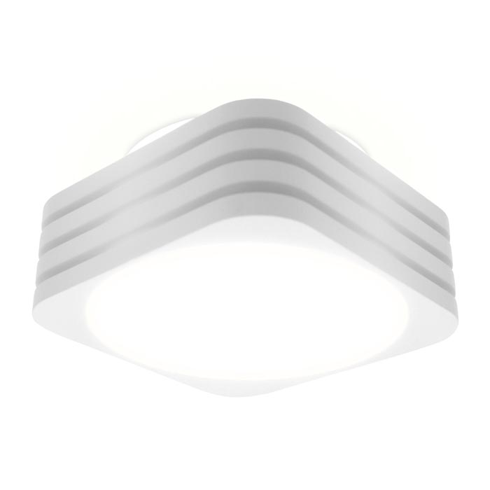 фото Светильник ambrella light