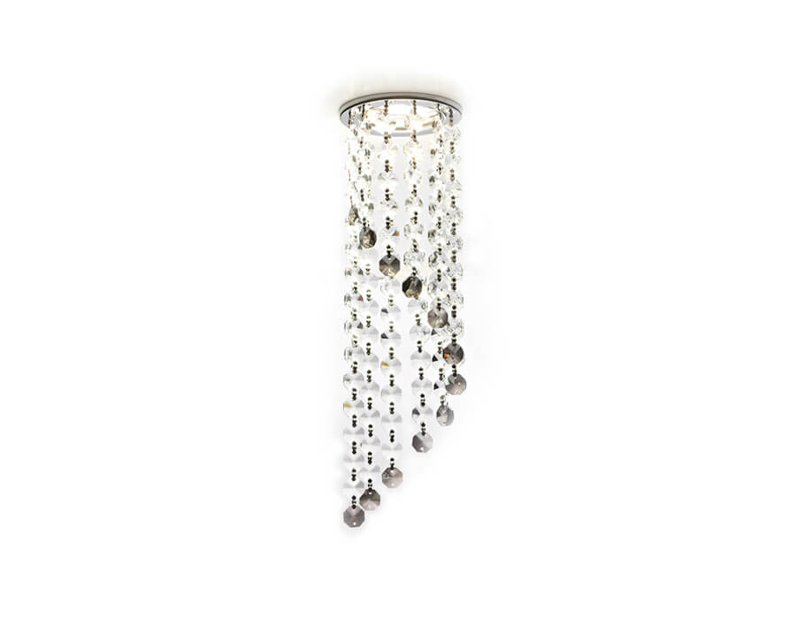 фото Светильник ambrella light