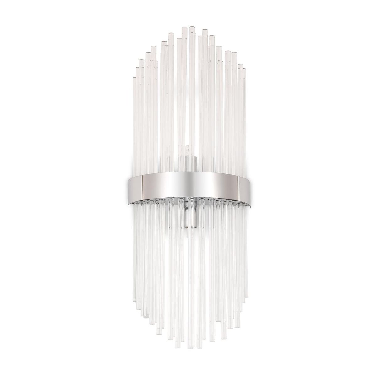 фото Светильник ambrella light